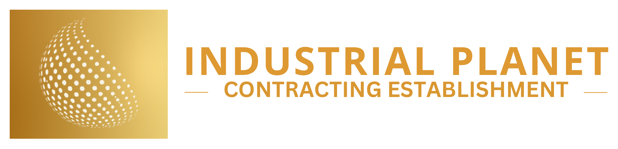Industrial Planet General Contracting Est.